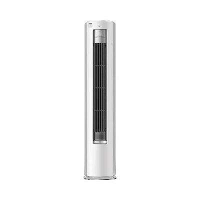 PLUSԱMidea  3ƥ · KFR-72LW/N8XF1-1 ·ʽյ һЧ4968.2Ԫʣյɹֲݸͣ
