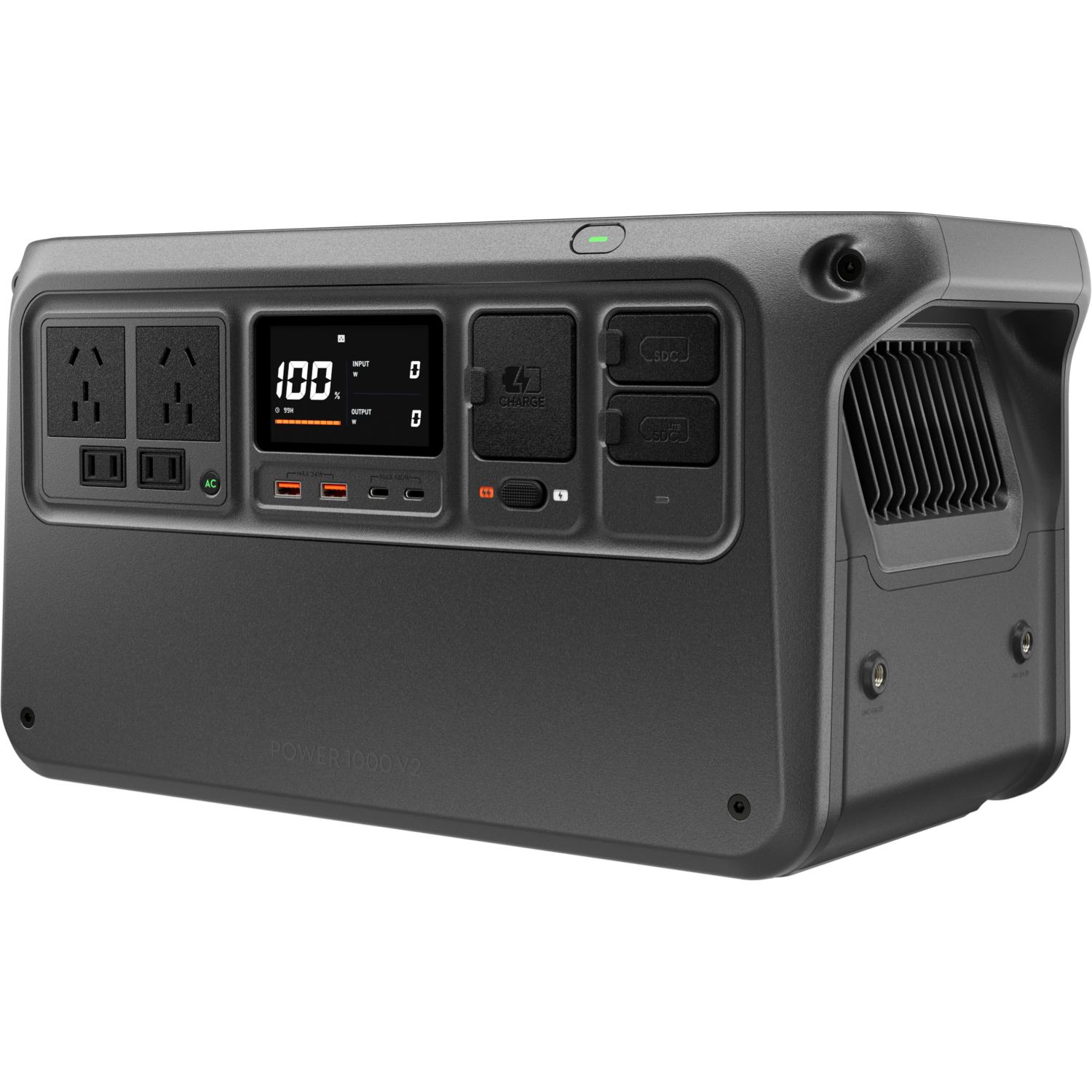  DJI Power 1000 V22031.65Ԫɹ50Ԫ
