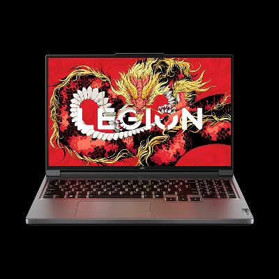  R7000P R7000P 16Ӣ硢7 8845H16G1TRTX40602.5K6279.61Ԫѧۣ