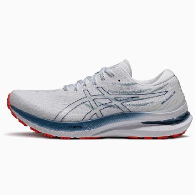 ASICS ɪʿ ȶ֧ЬܲЬ GEL-KAYANO599Ԫ