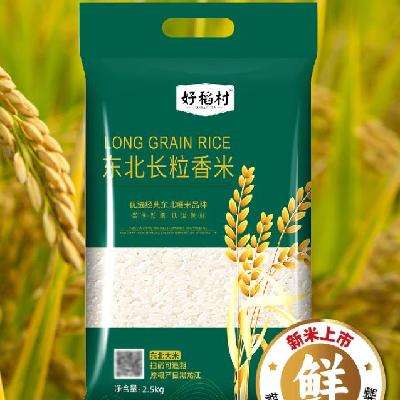 2024кõʶ ̽ 㵱Ŵ  2.5kg*17.67Ԫ
