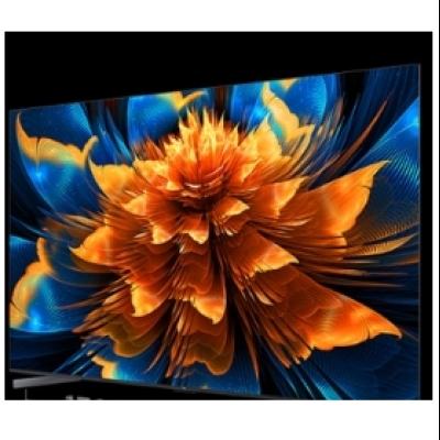 TCL 98Q9L-C  QD-Mini LED  98Ӣ12599Ԫʣȯ