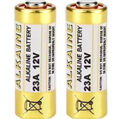 23A12V5߷Ե 1װ0.1Ԫ콵2-1.92Ԫ