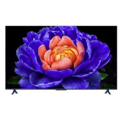 PLUSԱTCL 75V8L Pro Һ 75Ӣ 4K2229.76Ԫʣȯ