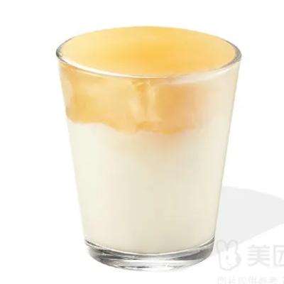 3.9ȿ裡/ Ͽ һȯ1 7ʹм14.99Ԫּ۽3.9Ԫ