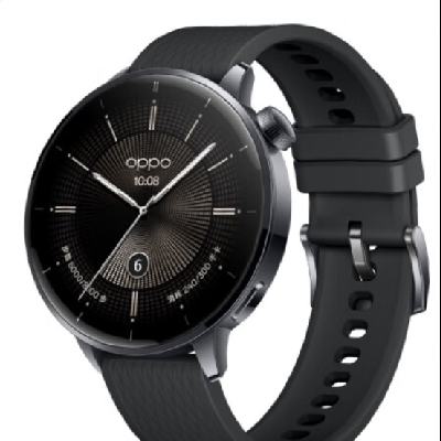 OPPO Watch X2 Mini ŮeSIMȫ˶ֱ Ұ1384.65Ԫȯ