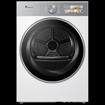 PLUSԱС ȱúɻ TH10VE40W 104246.52Ԫȯ