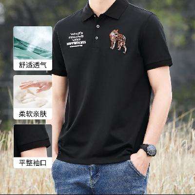 ƥ ʽPolo80Ԫ¿