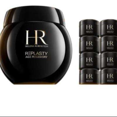 PLUSԱHR ڱ˪50ml  ڱ˪5ml*7+ױ5ml*23460.5Ԫȯ