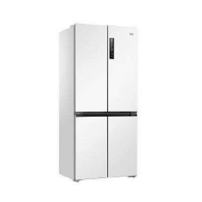 618ԤۡPLUSԱHaier  С컨Ű ʽű BCD-503WGHFD14GYU1 5033811.28Ԫɹ50Ԫ+120Ԫ