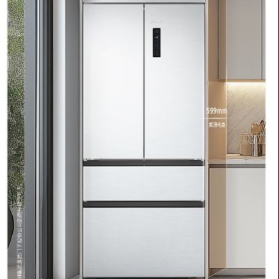 618ԤۡPLUSӣSIEMENS504L ޽ Ŀ һЧBCD-504W(KF89CE163C)5492Ԫ1920-21㸶βӼ100E
