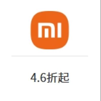 ΨƷ СMIר ȫ4.6ȫ4.6