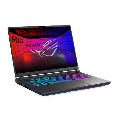 200ƷROGħ 16ӢϷ(U7 255HX 16G 1T RTX5060 2.5K 165Hz)8634.02Ԫɹ200E