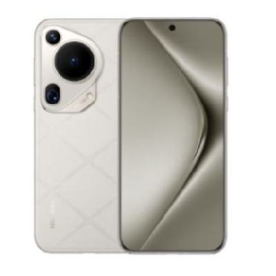HUAWEI/Ϊ Pura 70 Ultra  â 12GB+512GB6463.01Ԫȯ