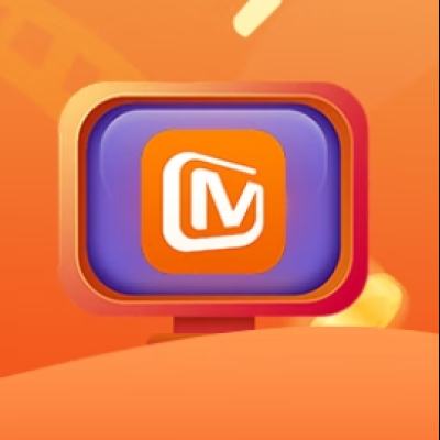 âTV Ա꿨 ֵ ֵ֧ 1282Ԫ
