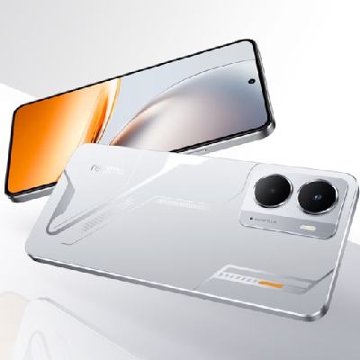 PLUSԱRealme  Neo7x ֻ 5GAI ѻҷ籩 12GB+512GB1242.28Ԫ