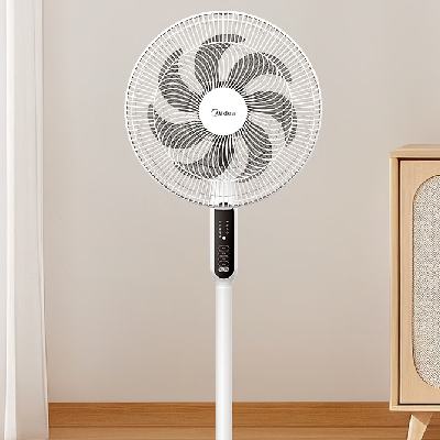 midea/ SAF35MA    SAF35MA126.65Ԫ