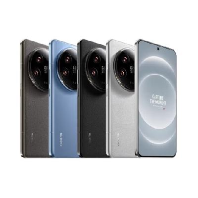 С14ultra Ҳ Ʒ5Gֻ Xiaomi 14Ultra Сֻ 16GB 512GB ɫ ٷ3939Ԫ