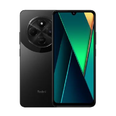 ٽۡPLUSԱС Redmi 14CҲ 6.88Ӣ绤۴ 120Hzˢ 150% 4GB+64GB Һ379.66Ԫ