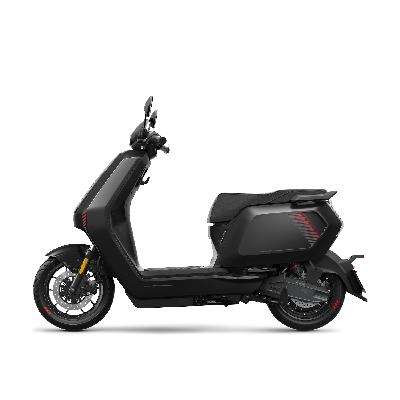 Сţ2025ƷNXL Sport  綯ĦгǦ綯ճͨڻABS 72V35Ah 5479Ԫȯɹ20
