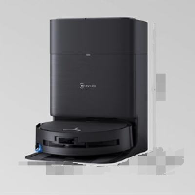 PLUSԱecovacs ˹ X9 ɨػ ɨһԶϴ ˮ4125.53Ԫȯ20