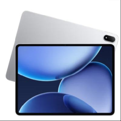 plusԱOPPO Pad 4 Pro ƽ 3.4K ԭͨ 8 13.2Ӣ Ǻ 12GB+512GB3219Ԫ