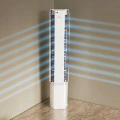 ٽۡPLUSԱMidea  3ƥ ޷ һЧ ʽյ KFR-72LW/N8WF1 25¿    5523.64Ԫʣյֲݷ50ԪE