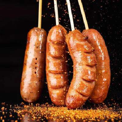 ϲӪ ɽʯԭζ 200g/10 *23.5Ԫ/6.99Ԫ(һһ)
