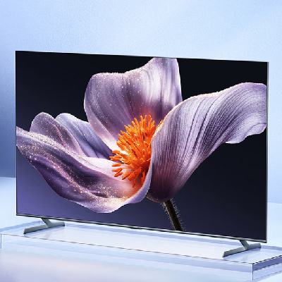 618ԤۣMI С S75 Mini LED 2025װ(̶Ҽװһ) 75Ӣ L75MB-SһЧ4079.2Ԫ
