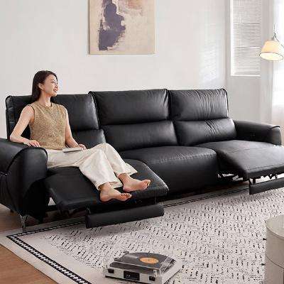 ü۽28hChillɳ 0ǽ˫綯 0ζͷ㻷ţƤ2.75m3788.46Ԫȯ