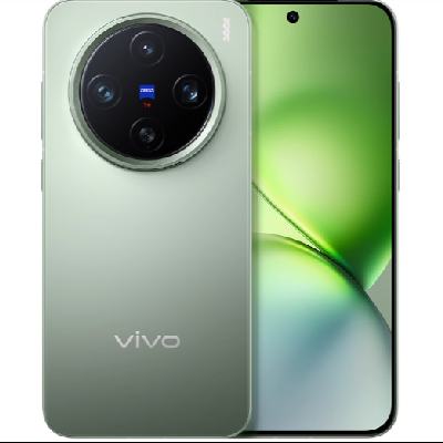 ٷӪ vivo X200Pro mini 12+256G3349Ԫȯ