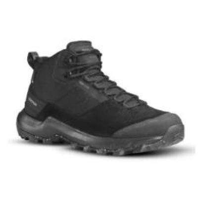  DECATHLONϿٯ ͽЬ Ь а˶ЬЬ MH500 ɫ-а-п375.12Ԫյ