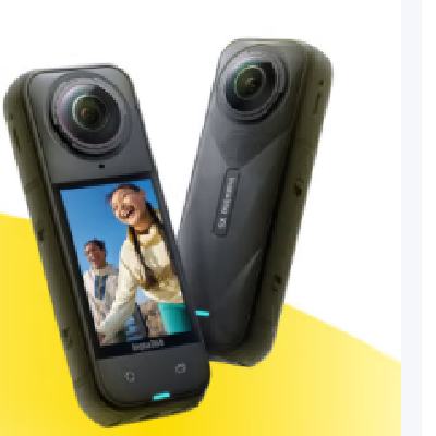 ٽۡPLUSԱInsta360 X5 ˶ ׼ ɫ3464.61Ԫ ȯյ