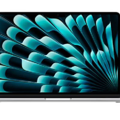 PLUSԱƻ Apple MacBookAir13ӢM4(10+10)16G 512G ɫMW0X3CH/A6559.2Ԫ