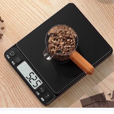 ϲ  ߾ȵӳ ؿ0.1g/5kg+15.8Ԫ ʣһһ7.9Ԫ/