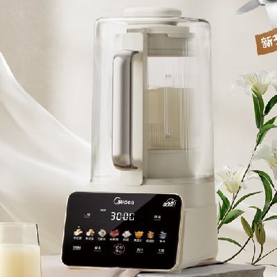 PLUSMidea  MJ-FC12 ȫԶ๦Ʊڻ 1.6L    397.61Ԫȯɹ50E 
