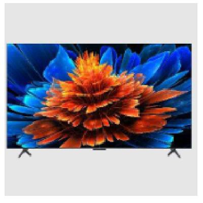 TCL  75Q9L Pro 75Ӣ Q9L Pro 5575.19Ԫȯ