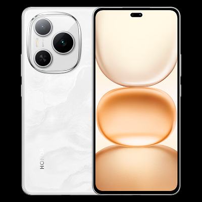 HONOR/ҫ Power ֻ ҫC1+ͨѶоƬ ѩԭ 12GB+256GB1869.15Ԫ콵ȯ1784.15Ԫ