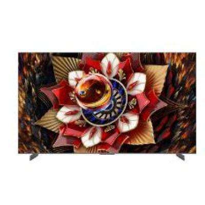 PLUSTCL 75Q10L 75Ӣ QD-Mini LED   ѤXDR 5000nits Q10K7167.12Ԫȯ