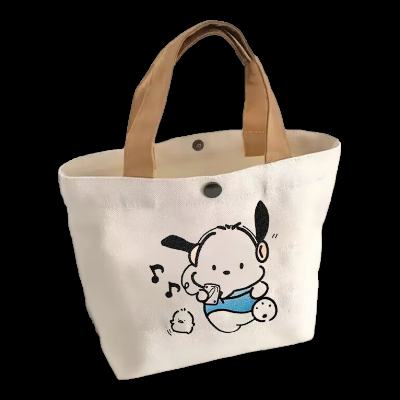 ӴӺ񷫲 ɰǡ 24.99Ԫһһ2.5Ԫ/