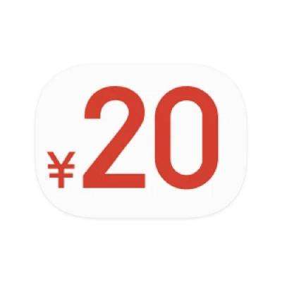 ȯ 20ԪŻȯ 99Ԫü켴