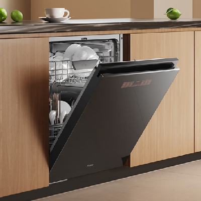 PLUSԱ̫ ϴ ɫѡ 02-G-VF1 164000.74Ԫ