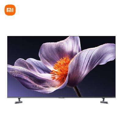 618ƷԤۣXiaomi С S65 Mini LED 2025  75Ӣ Ҽ װһ L65MB-S3391.2Ԫ ʣ1Ԫжְ汾ѡ