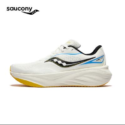 PLUSԱSaucony  4 Ь 376.55Ԫ ʣȯ