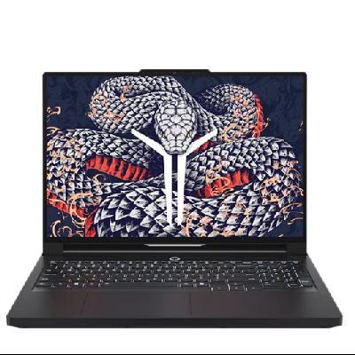 2020㣺Y9000P Ϸ(Ultra 9 275HX 32G 1T RTX5070 2.5K 240Hz)11431.51Ԫ