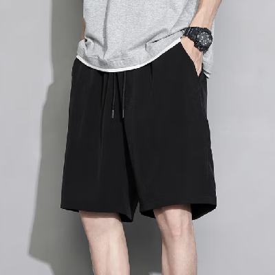 ˿Сļ¿ж̿ʿ˶ٸֱͲֿ˶ D95ɫ˿ˬ 2XL6.5Ԫһһʵ12.99Ԫ