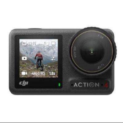  ˶ Osmo Action 4 Osmo Action 4 ȫװ2208.3Ԫ