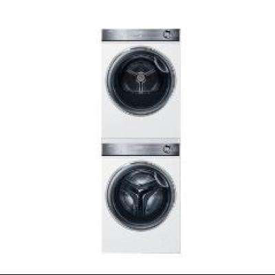 618ԤۡplusԱ Ϫ2.0 ϴװ376w 10KGϴϴ»+˫ȱúɻ BD14376LWU1+376W4299.12Ԫȯ