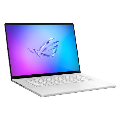 200㣺ROG16 Air 16ӢʦϷ(U9 285H 32G 1T RTX5060 2.5K 240Hz)°13499Ԫɹ500E