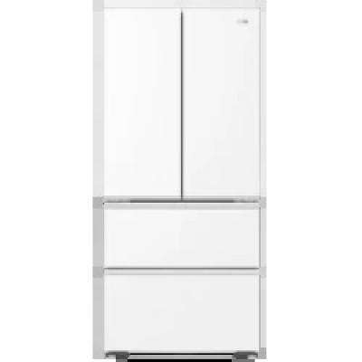 PLUSԱHaier/  BCD-500WGHFDEDWVU1 500 500ʽ 2607.15Ԫʣɹ20Ԫ
